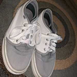 Kids Vans